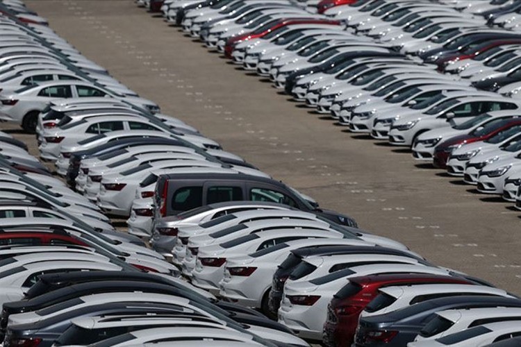 Satış kısıtlamasına uymayanlara 35,1 milyon lira ceza