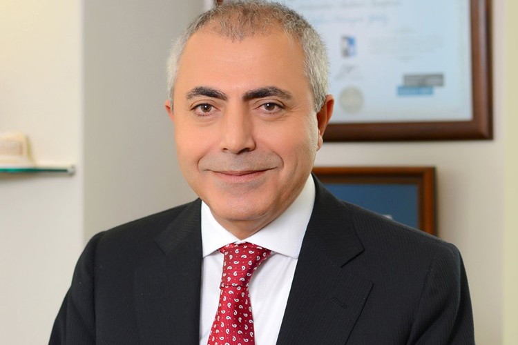 Enflasyon muhasebesinin kaldırılması isteniyor