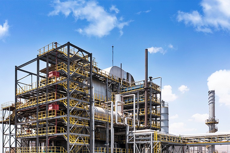 Consus Enerji'nin 2024 kârı 152 milyon TL oldu