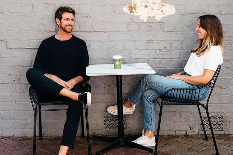 Sigara kadar tehlikeli