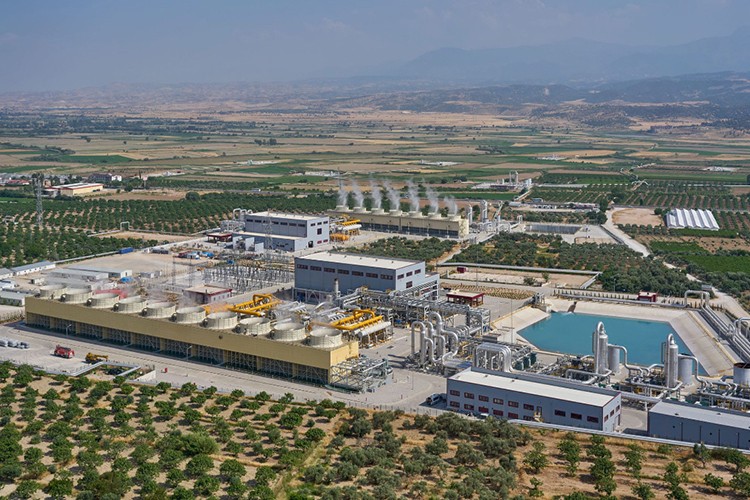 Zorlu Enerji abonelerinden memnuniyet karnesine yüksek not