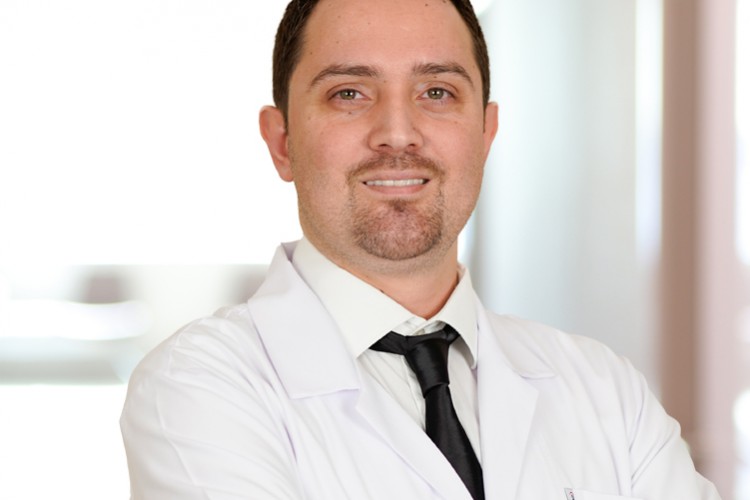 Kalın bağırsak kanseri, en sık görülen 3. kanser!