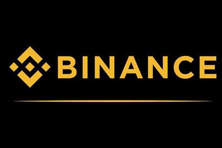 Binance dolandırıcılıklara karşı daha şeffaf
