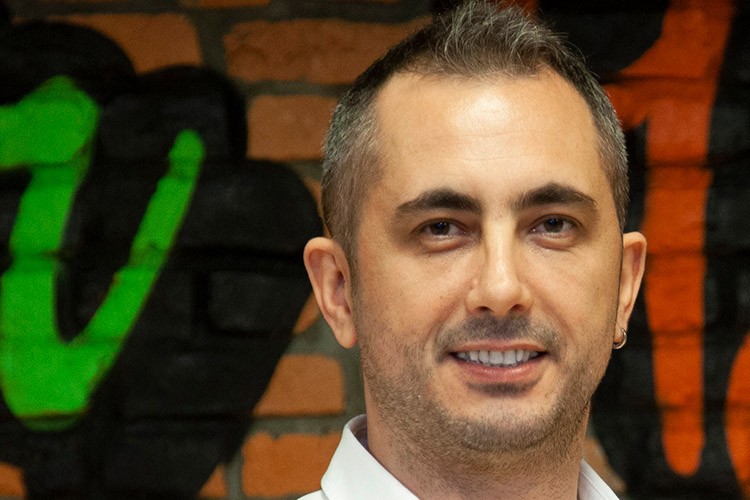 Yapay zeka ambalaj tasarımında iddialı bir gelecek vadediyor