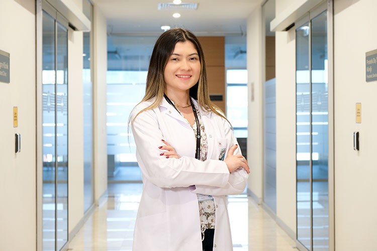 Kırıklara yapılan lamina uygulamalar yüz güldürüyor