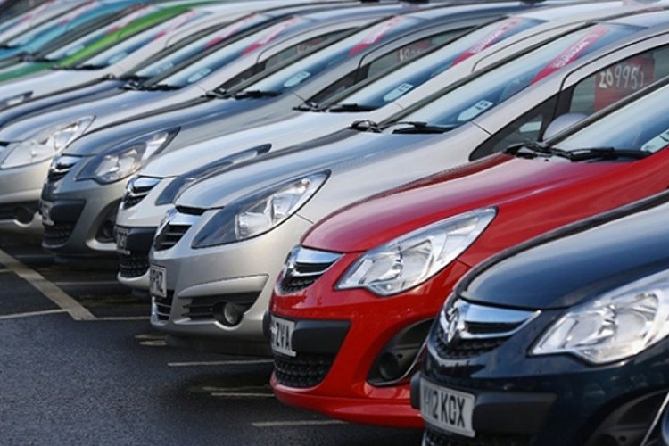 Avrupa'da azaldı, Türkiye'de arttı