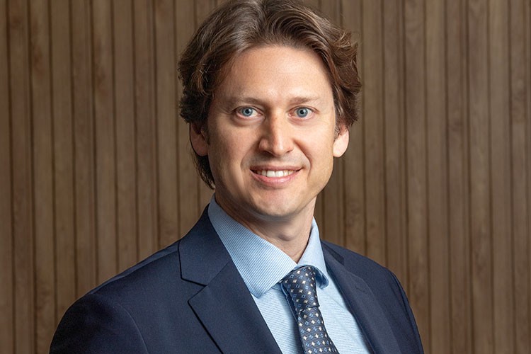 Payten Teknoloji 3 kategoride ilk 10'da