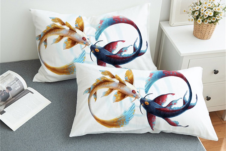 Ev tekstilinde hamle