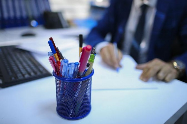 Memur maaş artışı 3 Ocak'ta belli olacak