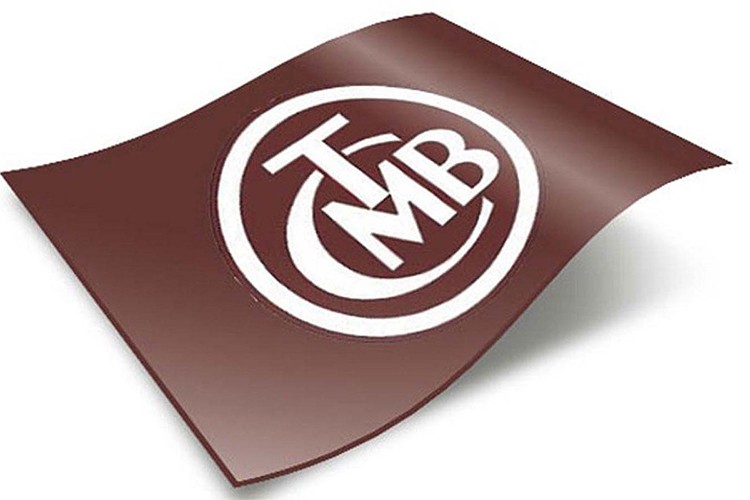 Resmi rezerv azaldı