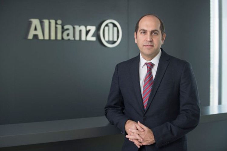 Allianz HackZone 6. dönem başladı