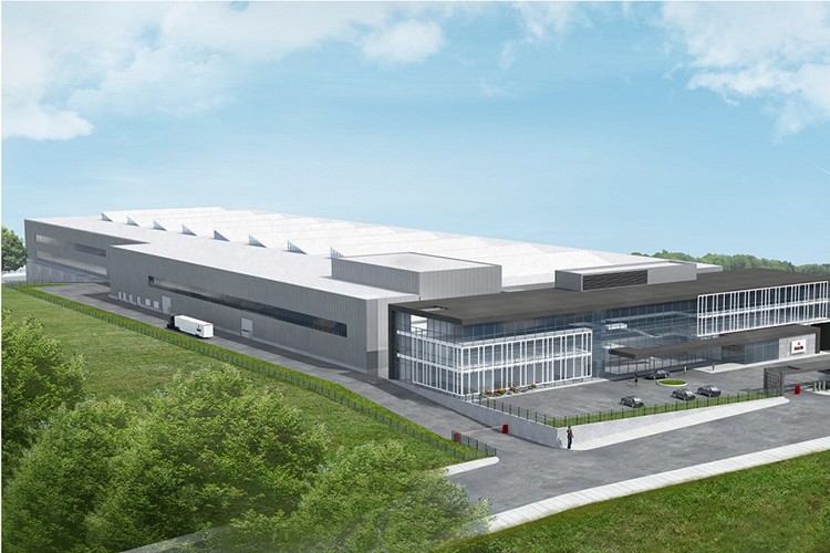 İmece usulüyle kurulan holding ihracat şampiyonu oldu