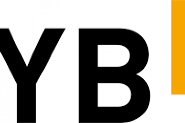 Bybit, VATP Uygulaması ile Hong Kong'un Gelişen Fintech Ekosistemine Katkıda Bulunmayı Taahhüt Ediyor