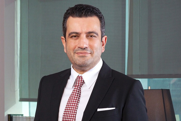 Tatlıpınar Enerji'nin kârı yüzde 919 arttı