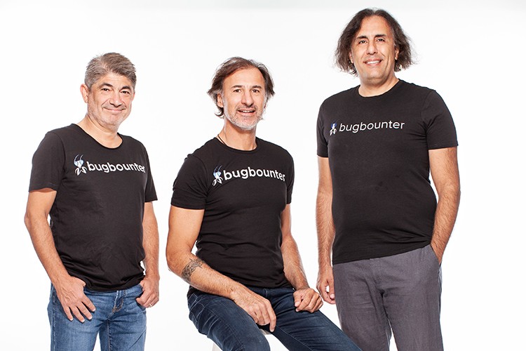 Aldığı yatırımlarla büyümeye hız kesmeden devam ediyor