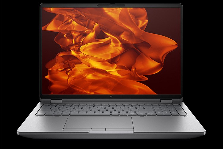 HP yapay zeka iş akışlarını dönüştürüyor