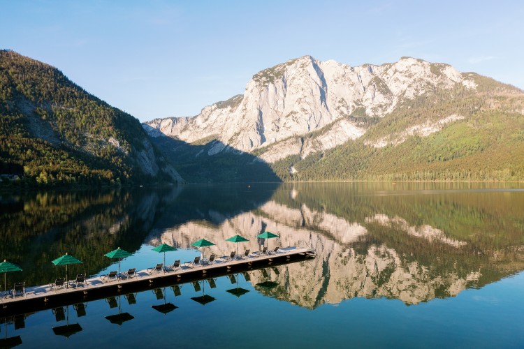 MAYRLIFE ANTİ-İNFLAMASYON PROGRAMIYLA ZORLU HASTALIKLARDAN KORUNUN!