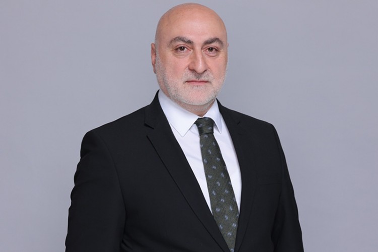 Katılım bankalarının büyüklüğü 2,2 trilyon lirayı aştı