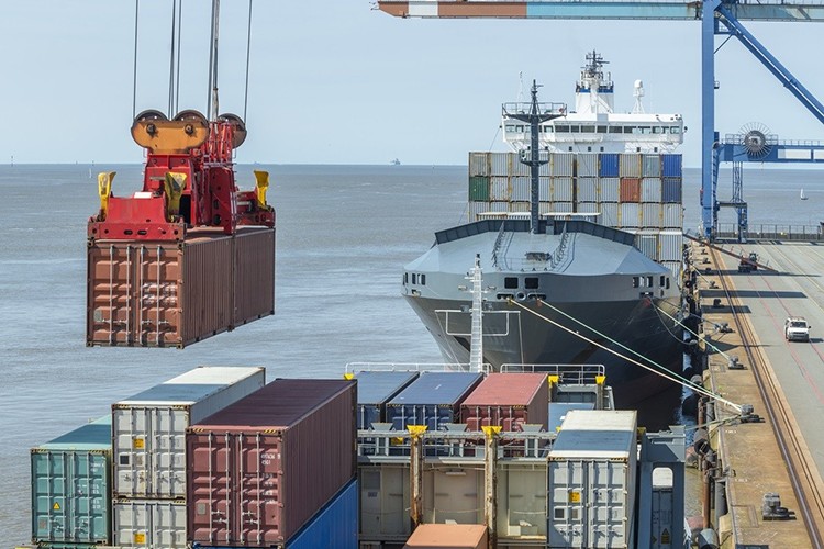 Ekonomik veriler normalleşiyor