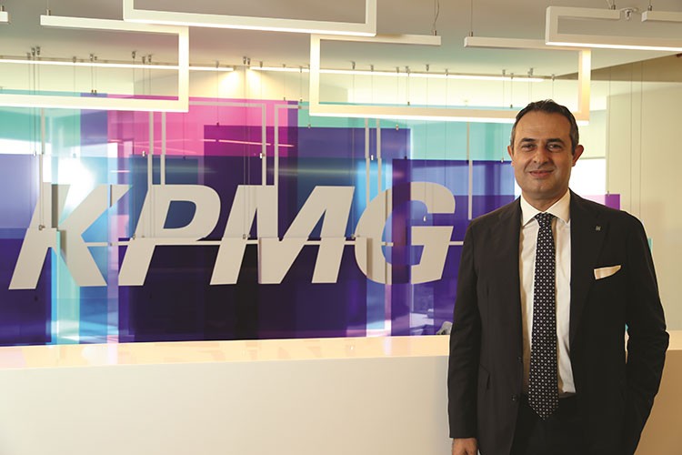 Satın Alma Trendleri 2019