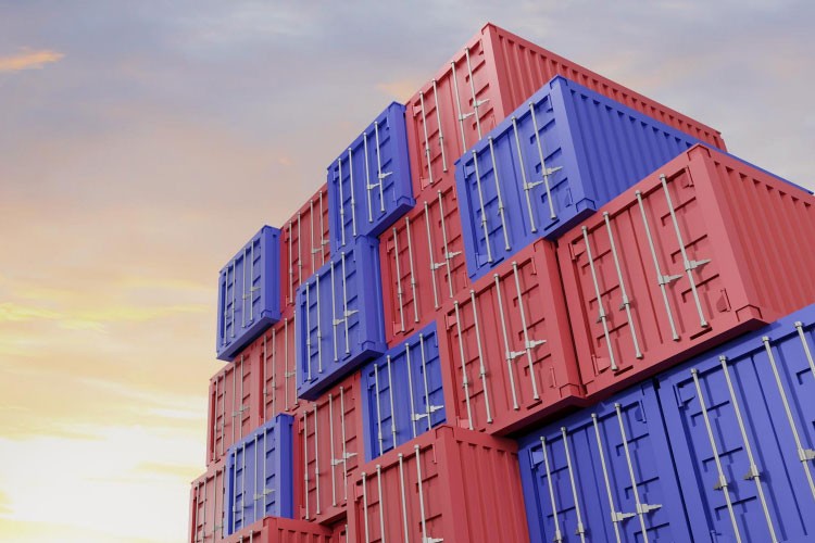 Katar kaynaklı ürünlerin ithalatına sıfır gümrük