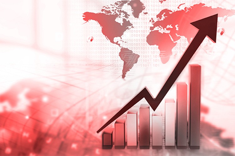 497 milyon dolarlık uluslararası yatırım geldi