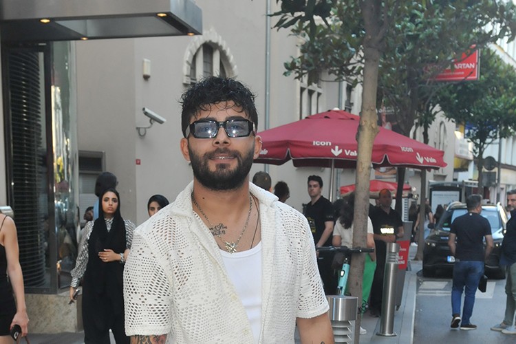 Kurtuluş Kuş: Evliliği tavsiye ediyorum