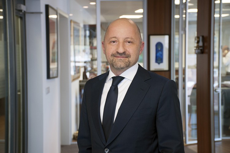 3,5 milyar dolarlık ihracat