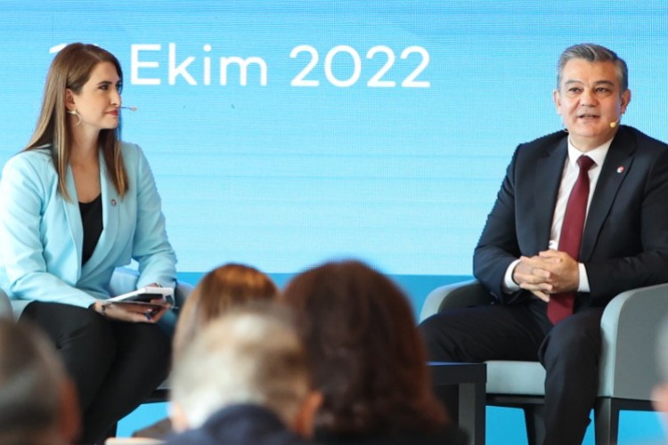 Sigorta sektörü münhasır acentelik sistemine geçmeli