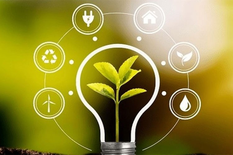 Enerji verimliliği sağlamanın yolu