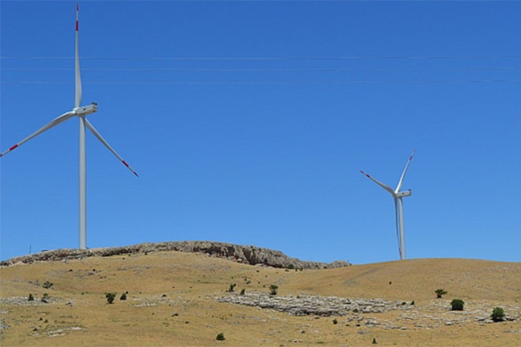 Enerjide acele kamulaştırma kararları