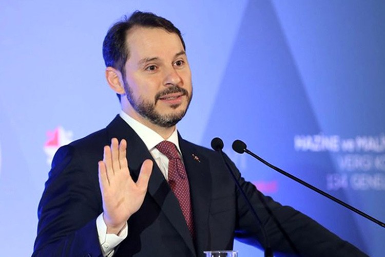 İthalat kolay olmayacak