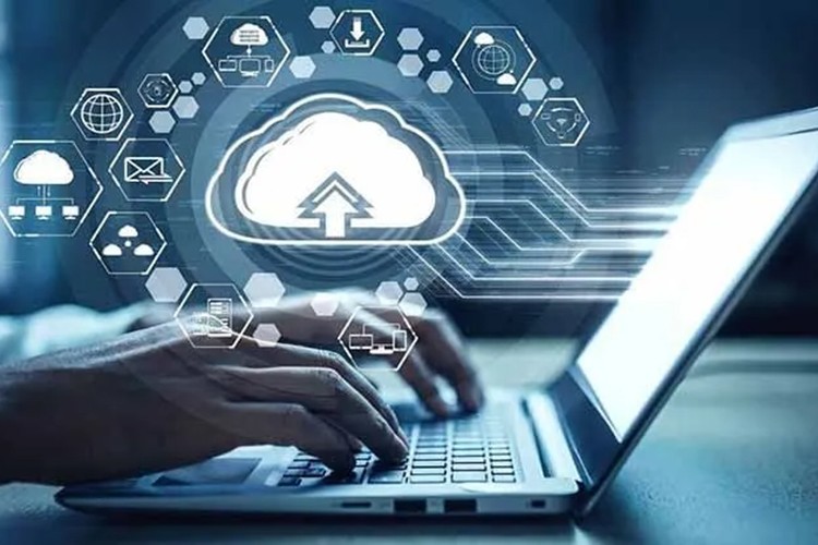 Bilişim hizmetleri ihracatında yeni rekorlar