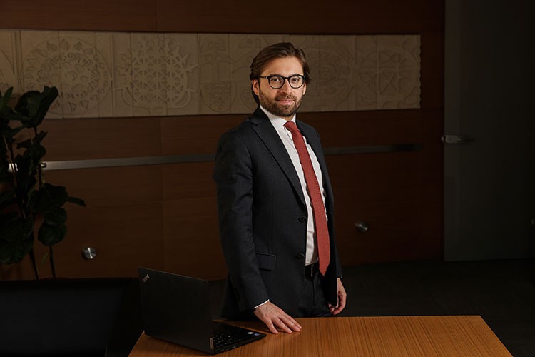 ODE Yalıtım'dan Dünya İklim Günü'nde sürdürülebilir gelecek vurgusu