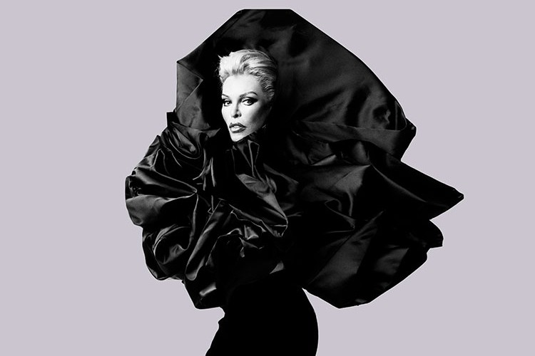 Eğlenciyi Parkorman4da ateşliyor