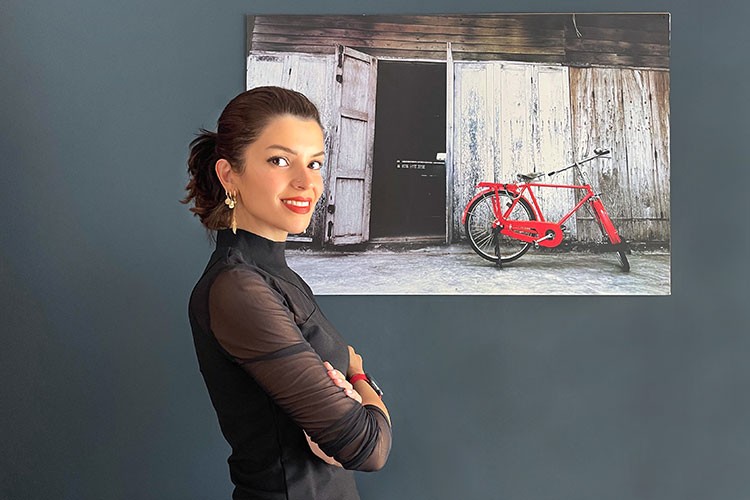 İva Sanat'tan Genç Sanatçılara Dijital Çağrı