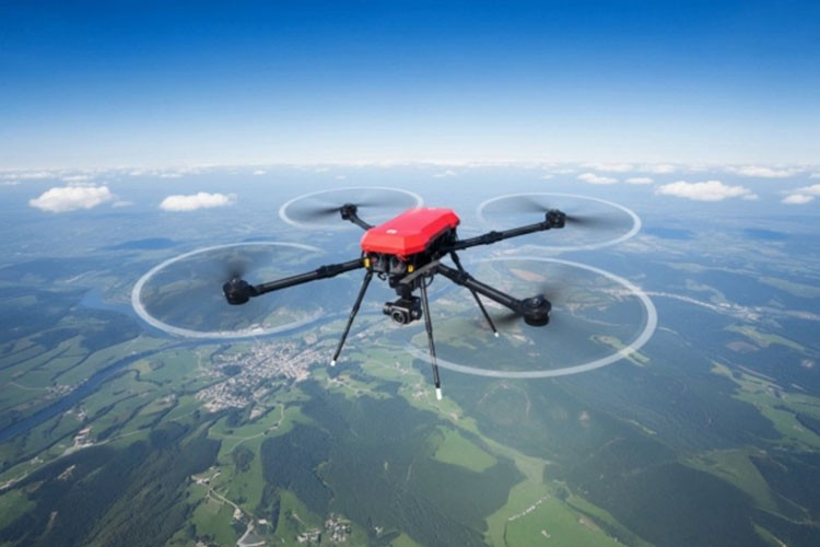 Nükleer güvenlik ve radyasyon izleme alanında yerli ve yenilikçi çözüm İ-RİS