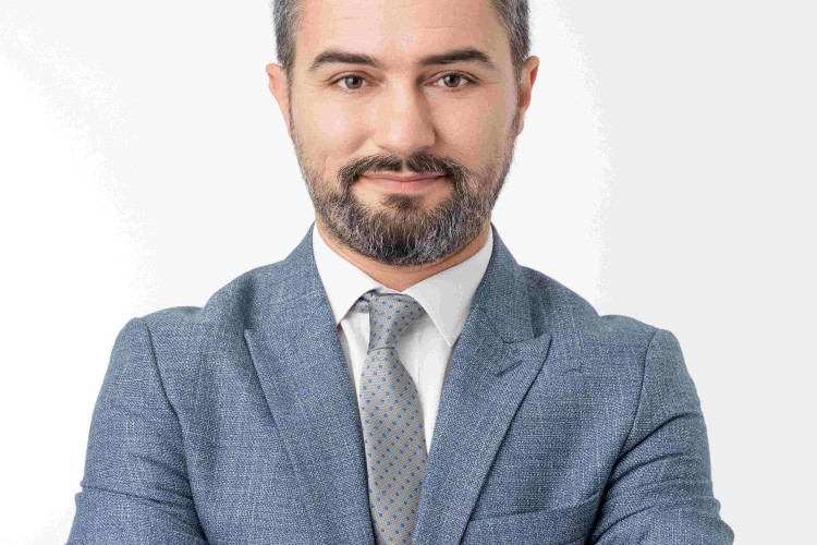 Seçim Rekabeti Dijital Pazarlamaya Yansıdı: Son 30 Günde 500 Milyon TL