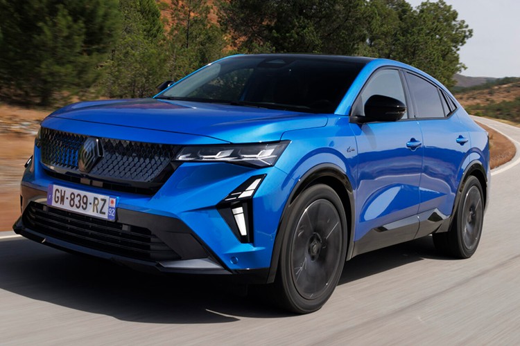 MAİS'E üst üste üçüncü kez