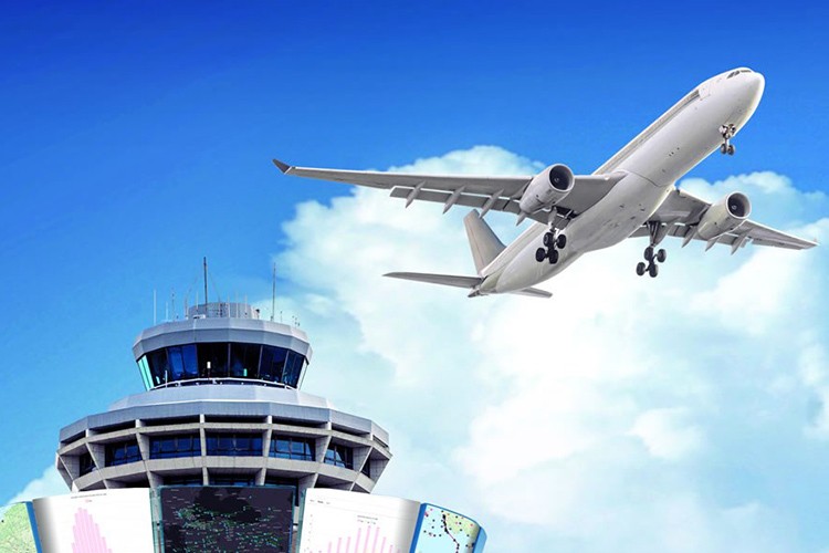 AB, havacılık sektöründen daha fazla emisyon bedeli alacak