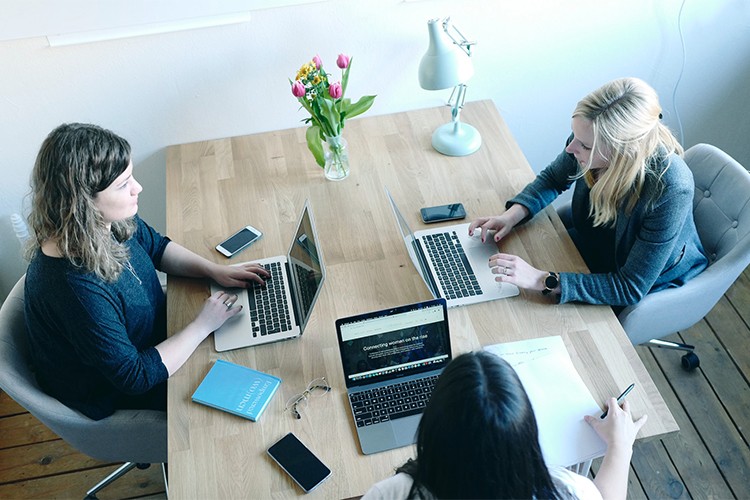 VPN hakkında her şey