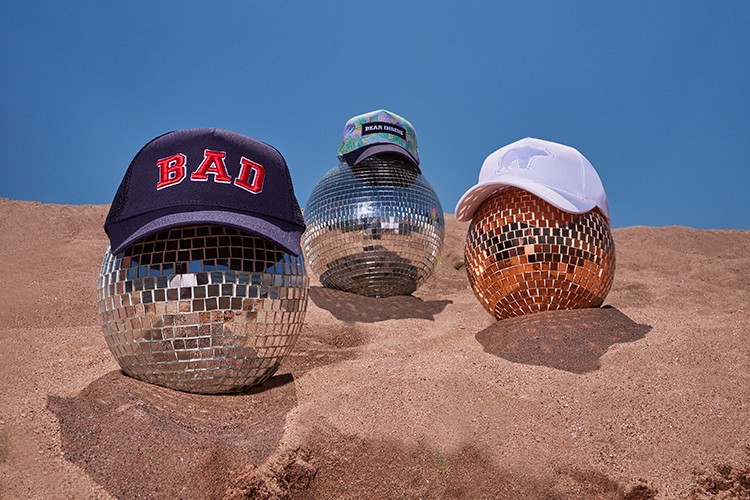 Yaz tatili hazırlıkları başladı