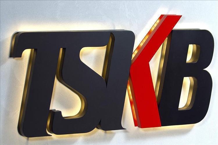 Türkiye'nin Sürdürülebilir Kalkınma Alanında En İyi Bankası