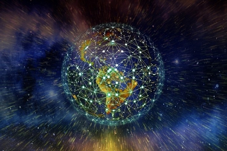 ABD Hazine Bakanlığı, finans sektöründe yapay zeka kullanımına dair kamuoyundan görüş istedi