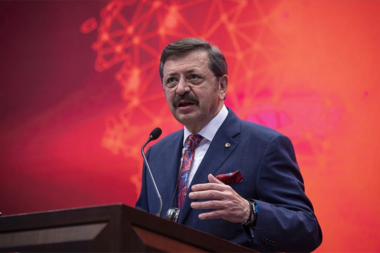 Kazanımların korunması için sigortanın önemine dikkati çekti