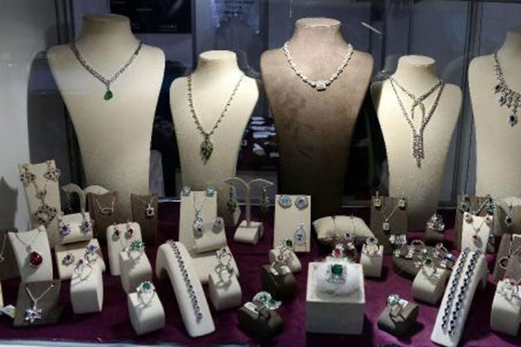 Çadır günleri başlıyor