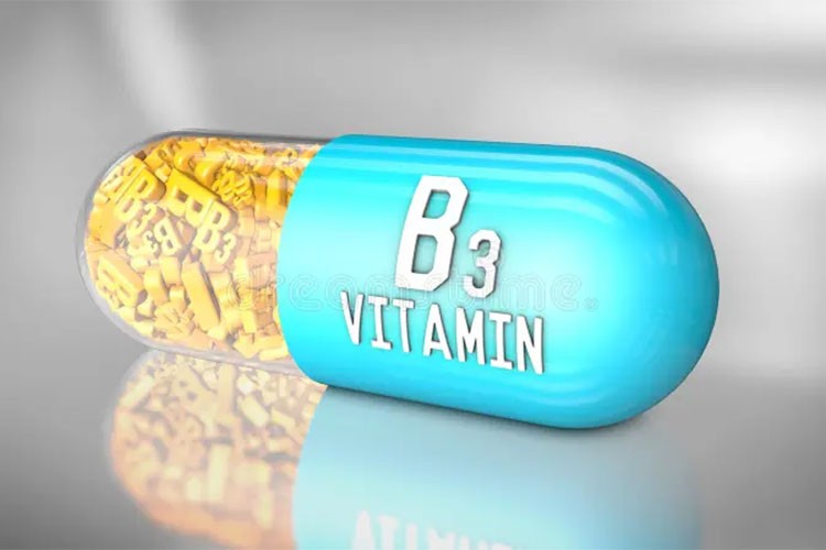 B12 eksikliği sinir sistemi ve kalp sağlığını tehdit edebilir