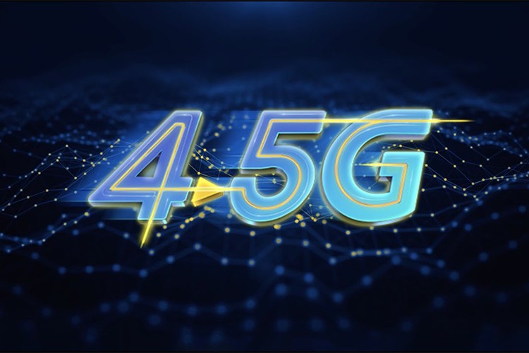 Türkiye'nin 4,5G ile tanışmasının üzerinden 9 yıl geçti