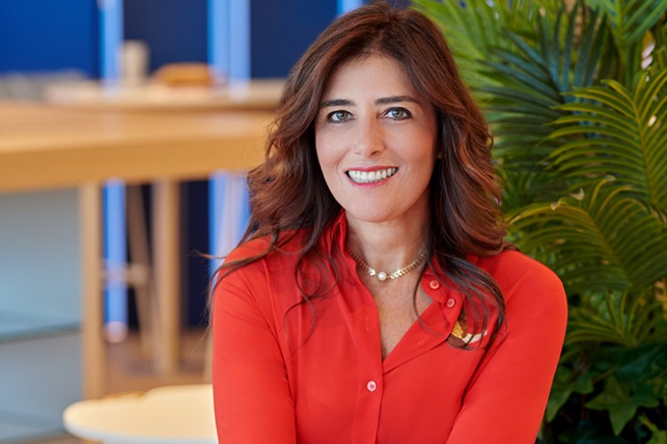 4,5 milyon TL hibe desteği dağıtılacak