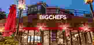 BigChefs Kârını 3 Katına Çıkardı